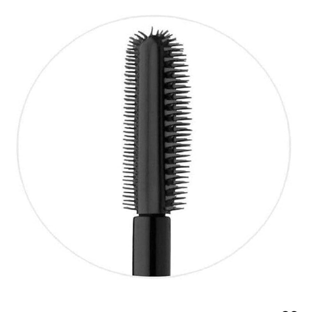 Benefit 24-HR Brow Setter ~ Sephora Favorites ~ full size ~ clear - Picture 7 of 12